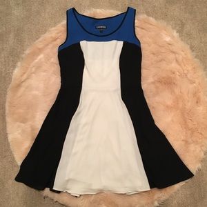 Express Dress